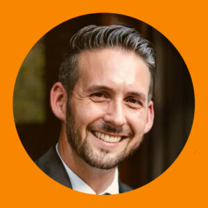 Picture of Colton Jansen, Founder